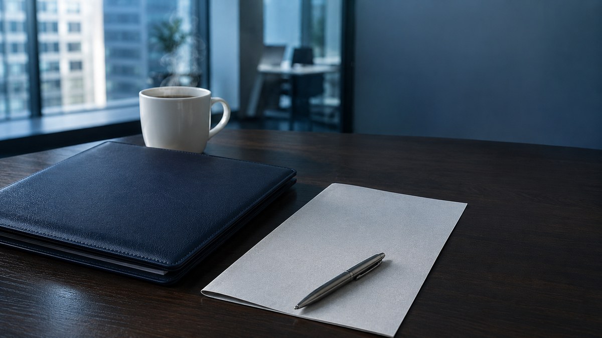 2026 Federal Budget: What It Means for Your Tax Return (and Your Next Five)