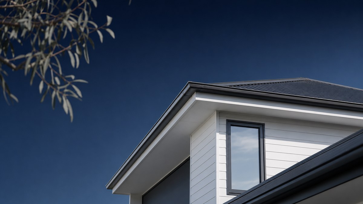 If You Own an Investment Property Before 12 May 2026: What the Budget Changes (and What It Doesn't)