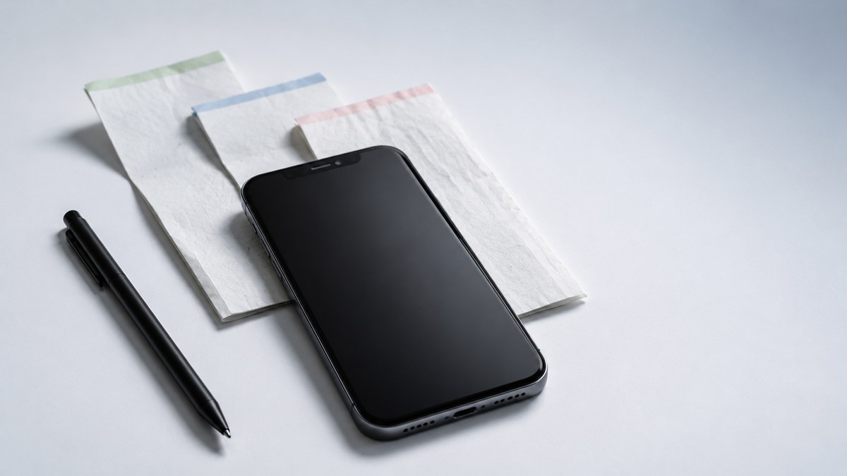 ATO myDeductions App vs Alternatives: Which Receipt Tracker Wins in 2026?