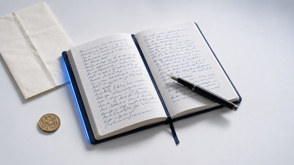 9 Legal Tax Planning Moves from the 2026 Federal Budget Every Australian Should Know