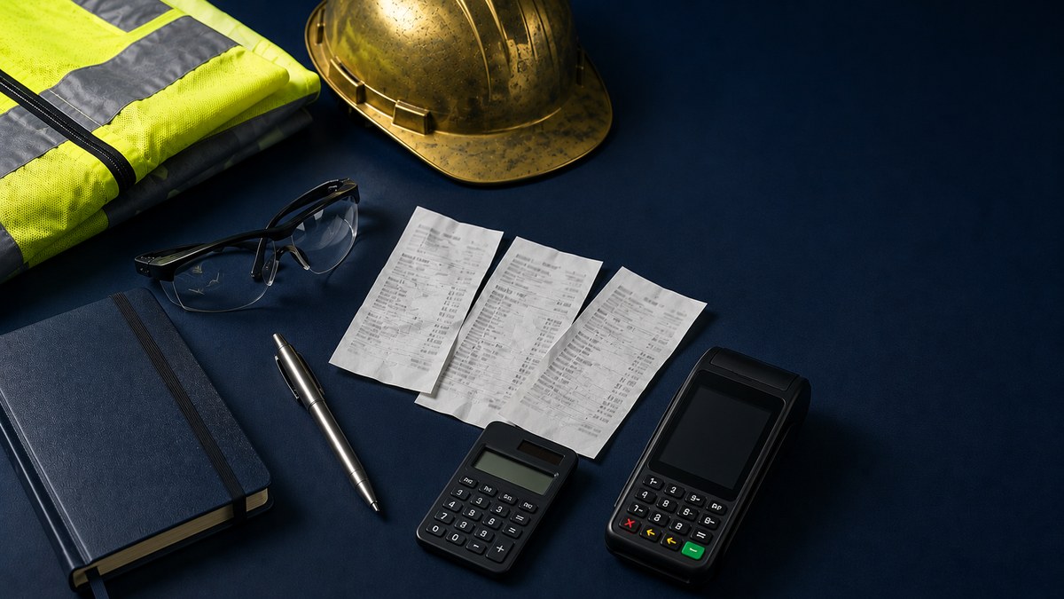 27 Tax Deductions Most Australian Employees Miss in 2026