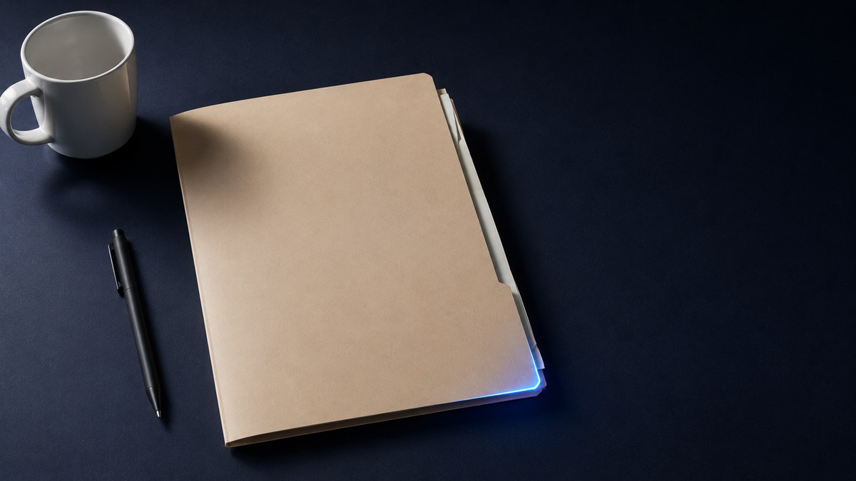 11 Things That Trigger an ATO Audit (and How to Avoid Them in 2026)